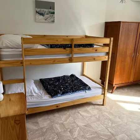 Petite Maison Au Coeur Du Village Holiday home